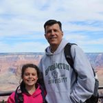 Profile Picture of Peter Cavallo (@pcavallo8) on Instagram