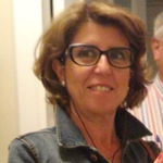 Profile Picture of Merche Mg (@merche mg) on Flickr