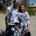 Profile Picture of Kelly Pearson (@Kelly-Pearson) on Facebook