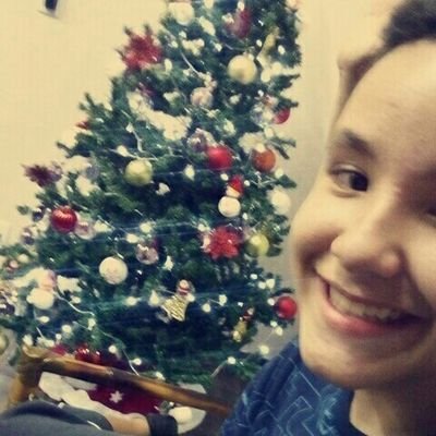 Profile Picture of Oliver Lima Abreu (@OliverlimaAbre1) on Twitter