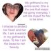 Profile Picture of Adam Overton (@adam.overton.102) on Facebook