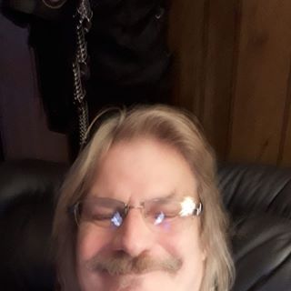 Profile Picture of Greg Kassner (@Greg-Kassner) on Facebook