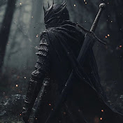 Profile Picture of Lillian Clark (@LillianClark-b2i) on Youtube