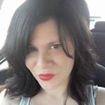 Profile Picture of Aubrey Clark-Robertson (@aubreycherie86) on Instagram