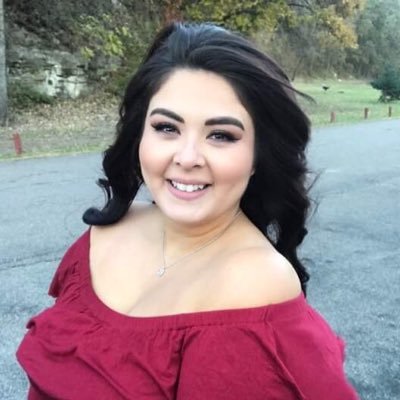 Profile Picture of LaDonna Alvarado (@ladonna_alonzo) on Twitter