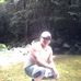 Profile Picture of Danny Soler (@danny.soler.376) on Facebook