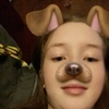 Profile Picture of cheyennehott (@cheyennehott) on Tiktok