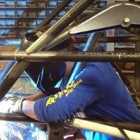 Profile Picture of Matthew Langdon (@matthew-langdon-9) on Quora