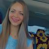 Profile Picture of Kristen Hatter (@@queen_hatter97) on Tiktok