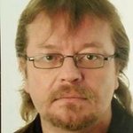 Profile Picture of Michael Prell (@prellmichael) on Instagram
