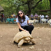 Profile Picture of Raquel Nevarez (@raquelnevarez6358) on Youtube