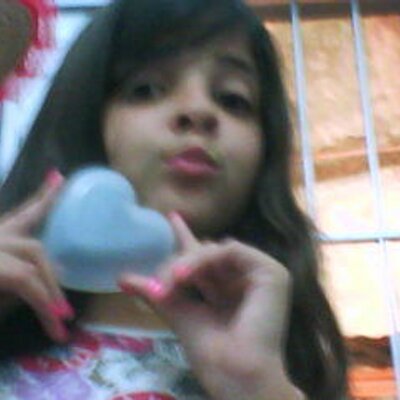 Profile Picture of Laura Hellen (@Lallahellen) on Twitter