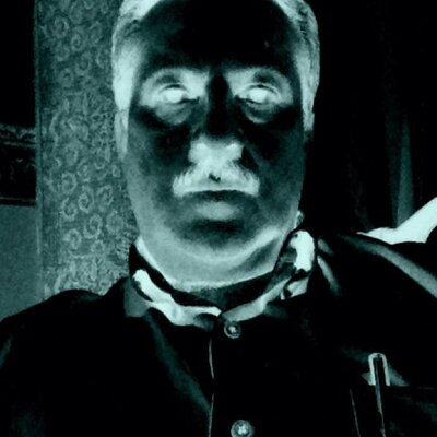 Profile Picture of Felipe Zavala (@felipezavala62) on Twitter