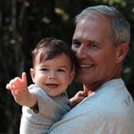 Profile Picture of Steve Theis (@srtheis) on Instagram