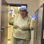 Profile Picture of Deborah Walsh (@deborahwalshfnp) on Instagram