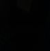 Profile Picture of Ernest Loi (@ernest.loi.1690) on Facebook