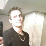 Profile Picture of Travis Owen (@travis_owen) on Instagram