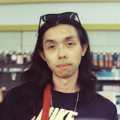 Profile Picture of Joe Ong (@9653z) on Youtube