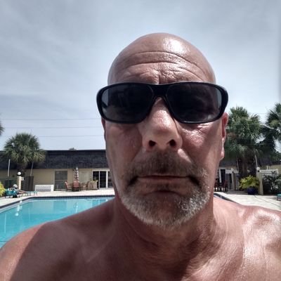 Profile Picture of Robert Lavalley (@lavalley_robert) on Twitter