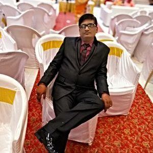 Profile Picture of Abdulkarim_Anisetty (@bob_carterr) on Tiktok