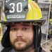 Profile Picture of Curt Zahn (@curt.zahn.16) on Facebook