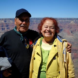 Candelaria Sotelo Zubia - Facebook Profile Picture of Candelaria Sotelo Zubia (@candelaria.sotelozubia) on Facebook