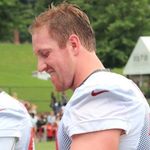 Profile Picture of Kroy Biermann (@kroy_biermannfanpage) on Instagram