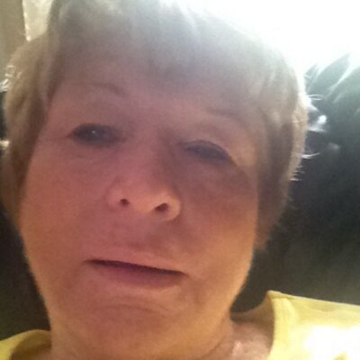 Profile Picture of Gretta Allan (@gretta_allan) on Twitter