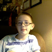 Profile Picture of James Hurt (@jameshurt2932) on Youtube