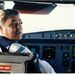 Profile Picture of Randy Pitcher (@clyzer) on Pinterest