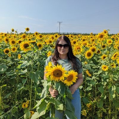 Profile Picture of Jodie Shields (@jodiemoore6) on Twitter