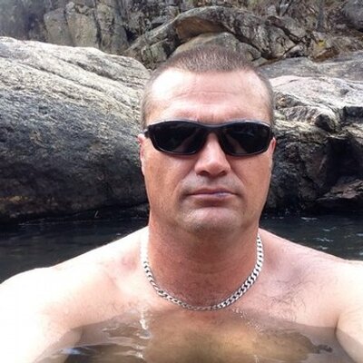 Profile Picture of Anthony Tyrrell (@tiz_4815) on Twitter