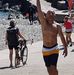 Profile Picture of Enio Ribeiro Dos Santos (@enio.ribeirodossantos) on Facebook