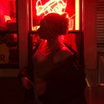 Profile Picture of Enya Pooler (@enyaalison) on Instagram
