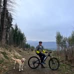 Profile Picture of Matthew McBurney (@matthew.mcburney.2025) on Facebook