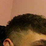Profile Picture of Nathan Harding (@nathanharding__) on Instagram