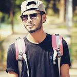 Altafur rahman - Instagram Profile Picture of Altafur rahman (@altafur_r) on Instagram