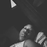 Profile Picture of sherrellwalker (@flex_queen321) on Instagram