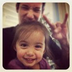 Jeremy Erb - Instagram Profile Picture of Jeremy Erb (@jagerbear) on Instagram