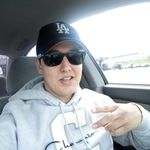 Profile Picture of Kevin Pitre (@lilpk1992) on Instagram