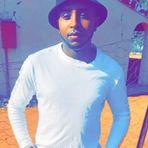 Profile Picture of Daraba Mathewose (@Daraba-Mathewose) on Facebook