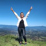 Profile Picture of L i l i a n e L i m a (@lilianelima_oficial) on Instagram