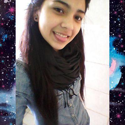 Profile Picture of Arge ✌ (@toledo_argelia) on Twitter