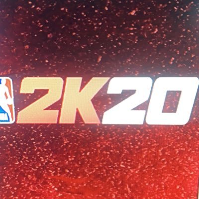 Profile Picture of Ethan Burnett (@NBA2k20clipz123) on Twitter