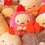 Profile Picture of 🐷🐷 (@pork________chop) on Instagram