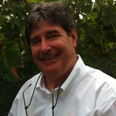 Profile Picture of Randy Lyle (@randolphlyle64) on Twitter