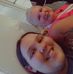 Profile Picture of Myrna Ball (@BabyBlue57) on Facebook
