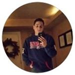 Profile Picture of Michael Carboni (@mike__carboni) on Instagram