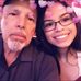Profile Picture of Miranda Barrera (@miranda.barrera.125) on Facebook