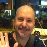 Profile Picture of erictooley (@erictooley) on Instagram